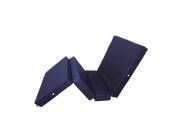COLCHON DE CUERINA IMPERMEABLE