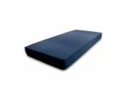COLCHON DE CUERINA