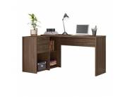 MESA OFFICE NT2060 NOTAVEL NOGAL TREND