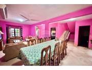 ¡VENDO CASA EN ASUNCIÓN!🏡