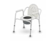 SILLA SANITARIA IMPORTADA