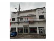 🏢 Edificio en Venta en Av. Eusebio Ayala 📍