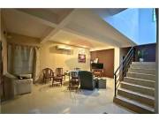 Casa-Venta-PY Asunción Salvador del Mundo