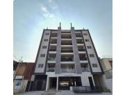 Alquilo Departamento amoblado en edificio Comarca Los Laureles