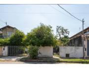 SE VENDE TERRENO EN SALVADOR DEL MUNDO