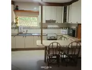 AMPLIA CASA EN SAN VICENTE, ASUNCION!!