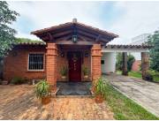 VENTA DE CASA ZONA CIT