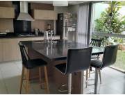OFERTA CASA 3 CUADRAS de COSTANERA SUR