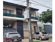 OFERTA CASA 3 CUADRAS de COSTANERA SUR