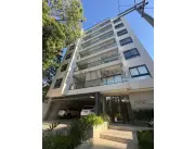EN ALQUILER DEPARTAMENTO EN EDIFCIO MARSELLA ID: 34486