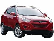 RECTIFICACION MOTOR A 0 Km HYUNDAI TUCSON INCLUIDO REPUESTOS C/ GARANTÍA Y ARMADO DE MOTOR