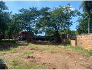 Terreno en venta en San Antonio