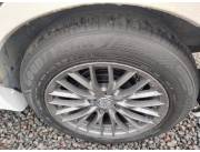 Toyota Ist 2006
