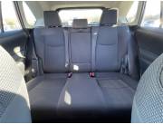 2019 Toyota RAV4 LE FWD En venta