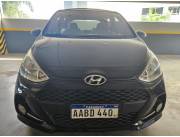 Vendo Hyundai Grand I10