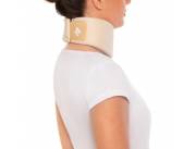 COLLAR CERVICAL BLANDO