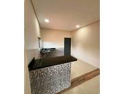 VENDO CASA EN YPANE 5131