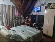 VENDO CASA EN ASUNCION COD 5132