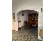 VENDO CASA EN ASUNCION COD 5133