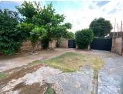 VENDO CASA EN ASUNCION ZEBALLOS CUE COD 5139