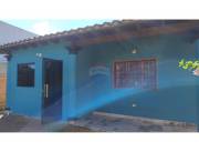 ¡Casa en Venta en Ñemby - Oportunidad Única!