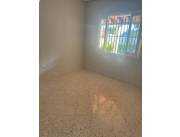 VENDO CASA EN ASUNCION, Bo. SAN VICENTE. COD 5142