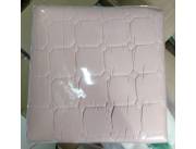 PROTECTOR IMPERMEABLE 1.40