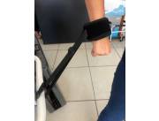 SUJETADOR DE BRAZO