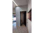 VENDO CASA EN ASUNCION, BARRIO OBRERO. COD 5144
