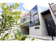 Residencia-Venta-PY Asunción Mburucuyá Francisco Fernandez c/ Domingo Portillo