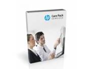 Extensión de garantía HP 3 años - ProBook 400 (UK703E) | HP STORE