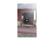 Vendo casa en loma grande a conversar