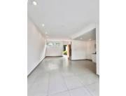 VENDO EXCLUSIVO DUPLEX A ESTRENAR EN LUQUE, LOMA MERLO. COD 5149