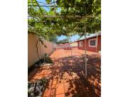 EN VENTA HERMOSA Y AMPLIA CASA QUINTA EN SAN LORENZO, BARRIO CALLE´I COD 5152