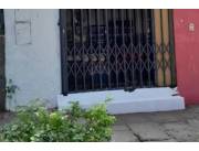 Oficina en Barrio Herrera - Ideal para Negocios