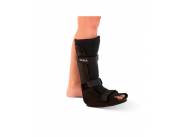 BOTA WALKER LARGA DEMA