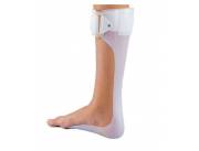 BOTA ANTIEQUINO