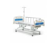CAMA DE 3 FUNCIONES MANUAL