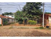A precio de remate Casa a demoler o Refaccionar