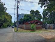 Vendo propiedad en barrio san miguel