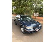 Toyota corsa 1998