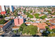 En Venta: Amplia Propiedad sobre la Avenida Colón