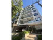 EN ALQUILER MONOAMBIENTE A ESTRENAR EN LAS MERCEDES ASUNCION ID 34486