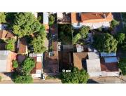 VENTA DE TERRENO EN FERNANDO DE LA MORA ZONA SUR