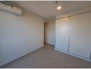 ALQUILO DEPARTAMENTO ZONA MOLAS LOPEZ COD 5332