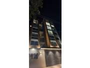 En Venta Departamento Barrio Jara Asunción ID 34484
