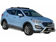 RECTIFICACION DE MOTOR HYUNDAI Santa Fe C/ REPUESTOS INCLUÍDO DESARME Y ARMADO retira 0 km
