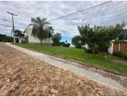 EN VENTA! TERRENO BARRIO CERRADO RUTA SAN BERNARDINO-ALTOS