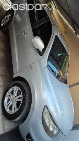 Hyundai Santa Fé 2010 — foto 3