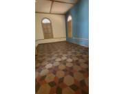 VENDO CASA GRANDE EN ASUNCION,ESTILO COLONIAL. COD 5154